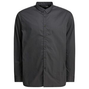 Nonnative Men "Stranger" Shirt